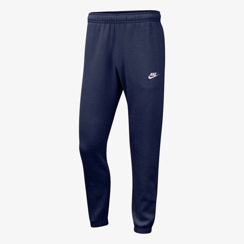 NIKE Pantaloni de trening M NSW CLUB PANT CF BB 