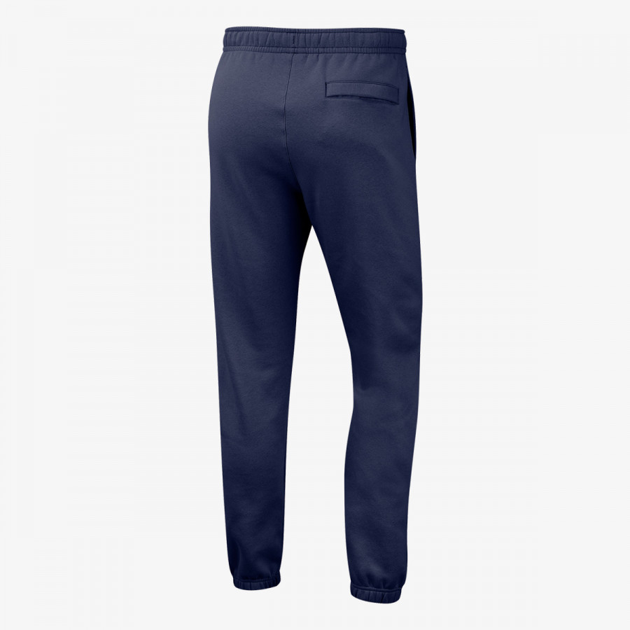 NIKE Pantaloni de trening M NSW CLUB PANT CF BB 