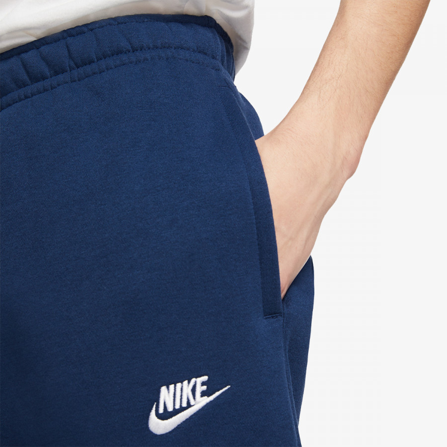 NIKE Pantaloni de trening M NSW CLUB PANT CF BB 