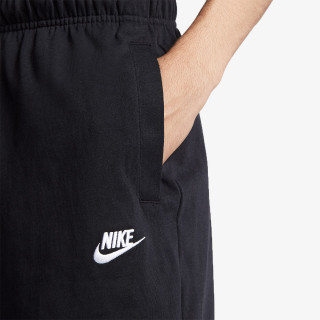 NIKE Pantaloni scurti Sportswear Club 