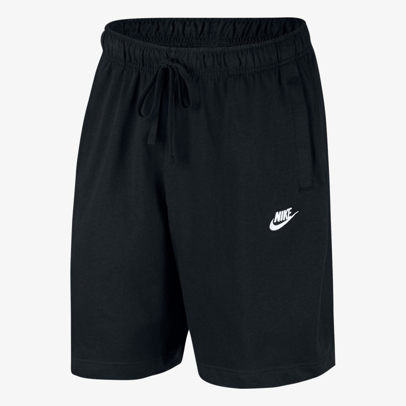 NIKE Pantaloni scurti Sportswear Club 