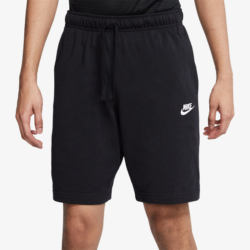 NIKE Pantaloni scurti Sportswear Club 