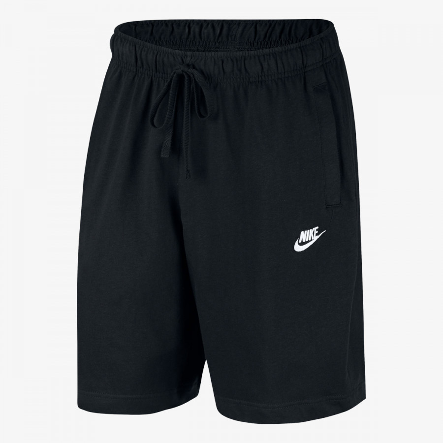 NIKE Pantaloni scurti Sportswear Club 
