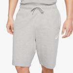 NIKE Pantaloni scurti Sportswear Club 