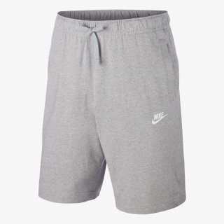 NIKE Pantaloni scurti Sportswear Club 
