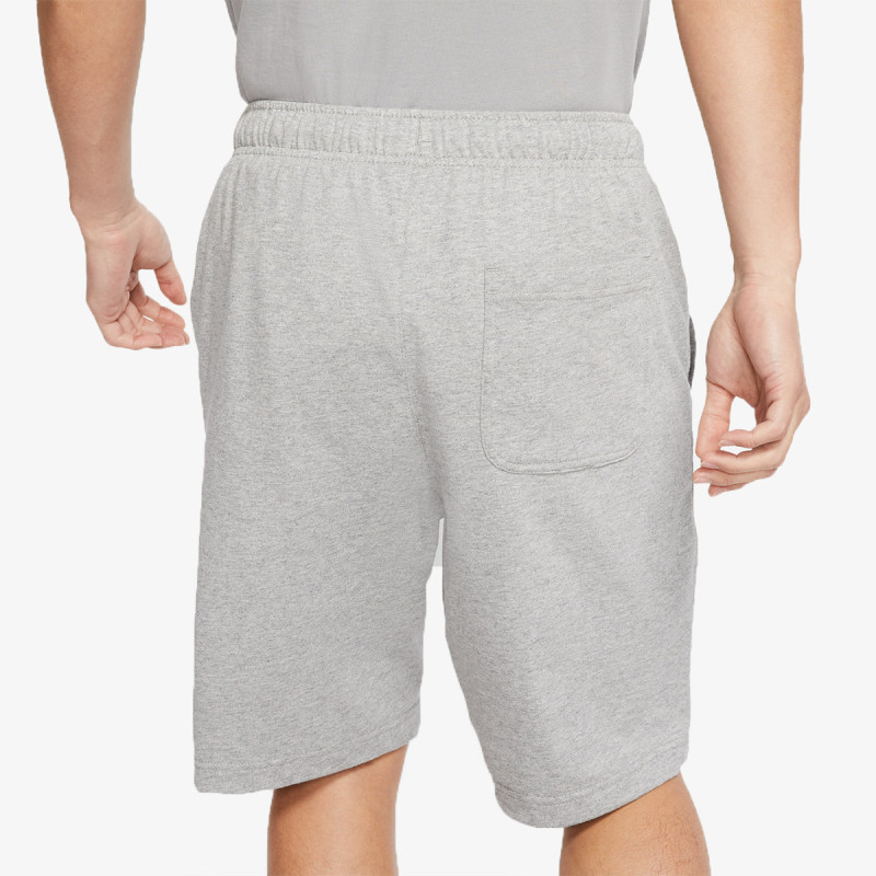 NIKE Pantaloni scurti Sportswear Club 
