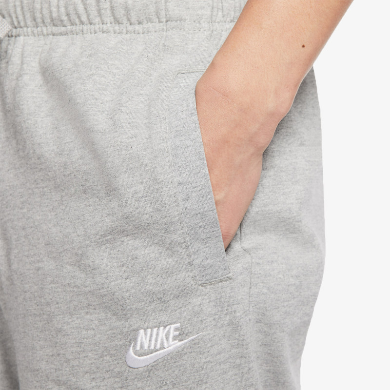 NIKE Pantaloni scurti Sportswear Club 