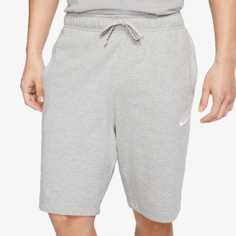 NIKE Pantaloni scurti Sportswear Club 