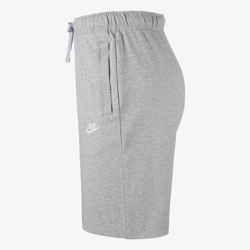 NIKE Pantaloni scurti Sportswear Club 