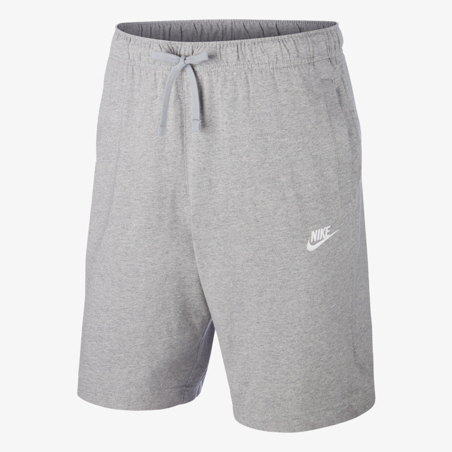 NIKE Pantaloni scurti Sportswear Club 