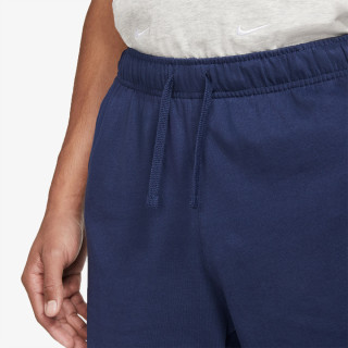 NIKE Pantaloni scurti Sportswear Club 