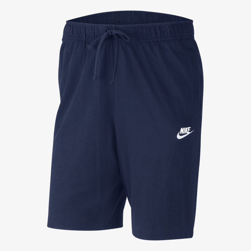 NIKE Pantaloni scurti Sportswear Club 