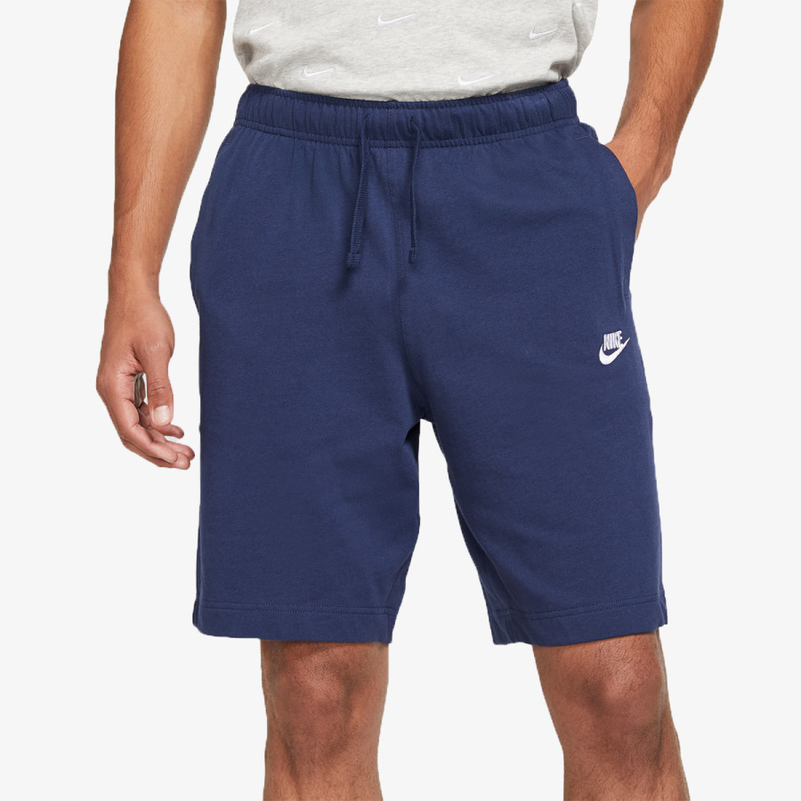 NIKE Pantaloni scurti Sportswear Club 