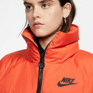 NIKE Jachete W NSW DWN FILL JKT STMT 