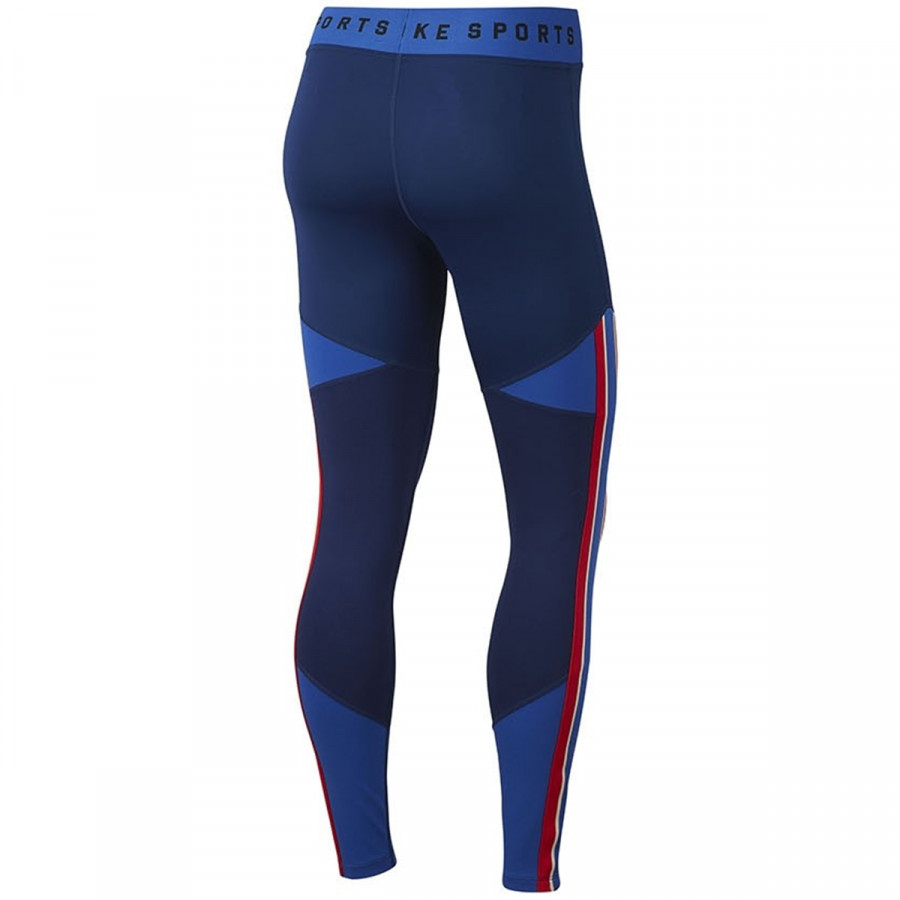 NIKE Colanti Sportswear University Leggings 