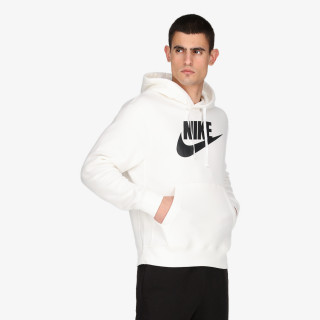 NIKE Hanorace Sportswear Club 