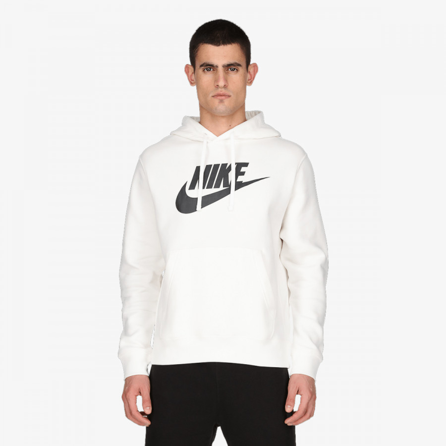 NIKE Hanorace Sportswear Club 