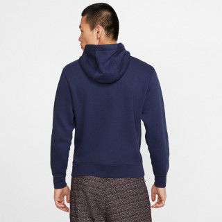 NIKE Hanorace Sportswear Club Fleece 