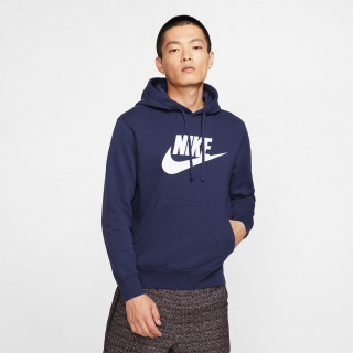 NIKE Hanorace Sportswear Club Fleece 