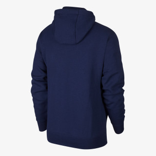 NIKE Hanorace Sportswear Club Fleece 