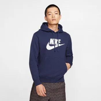 NIKE Hanorace Sportswear Club Fleece 