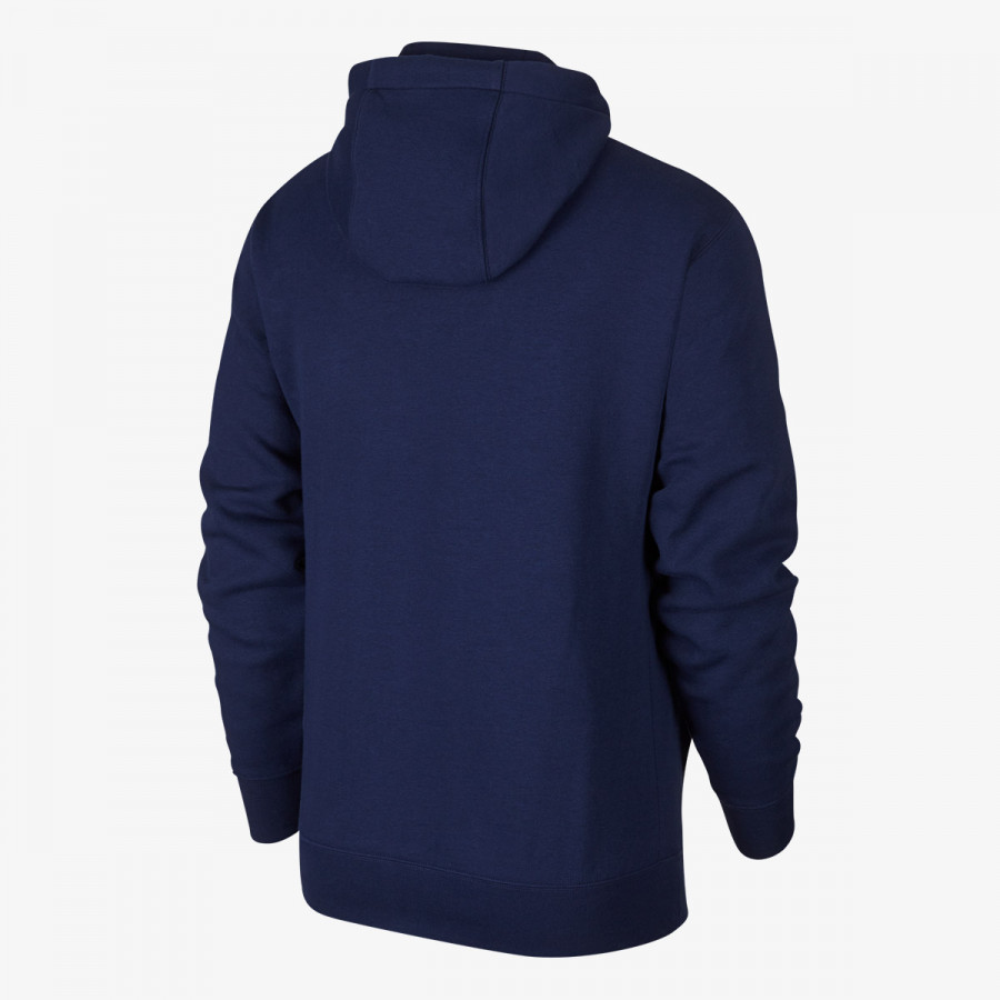 NIKE Hanorace Sportswear Club Fleece 