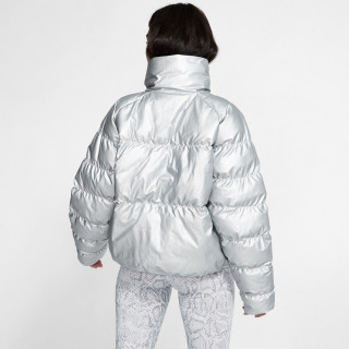 NIKE Jachete Fill Shine Jacket 