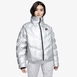 NIKE Jachete Fill Shine Jacket 