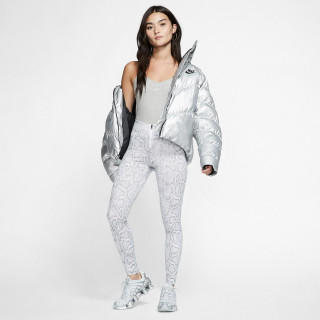 NIKE Jachete Fill Shine Jacket 