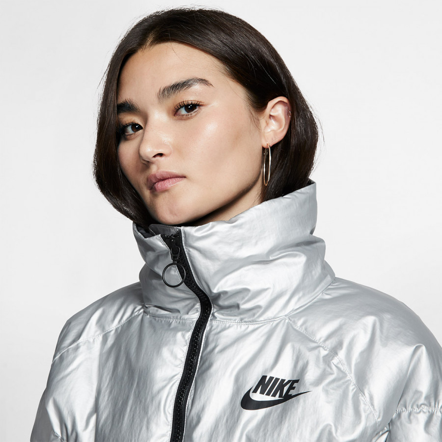 NIKE Jachete Fill Shine Jacket 