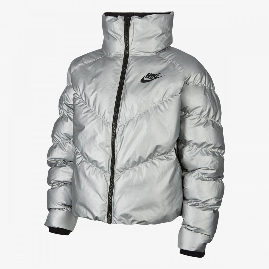 NIKE Jachete Fill Shine Jacket 