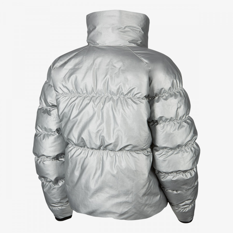 NIKE Jachete Fill Shine Jacket 