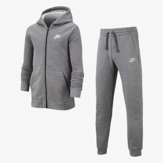 NIKE Treninguri Sportswear 