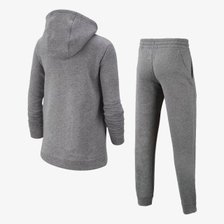 NIKE Treninguri Sportswear 