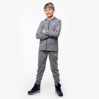 NIKE Treninguri Sportswear 