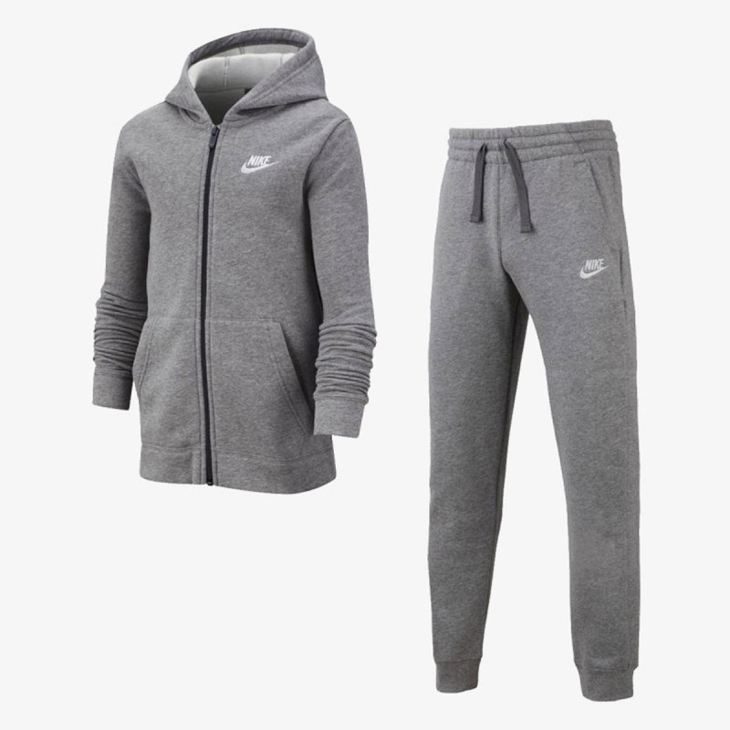NIKE Treninguri Sportswear 