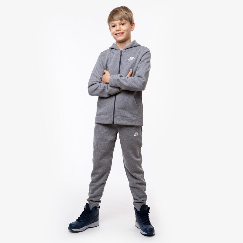 NIKE Treninguri Sportswear 