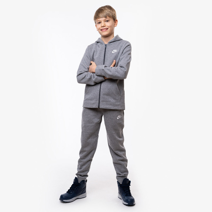 NIKE Treninguri Sportswear 