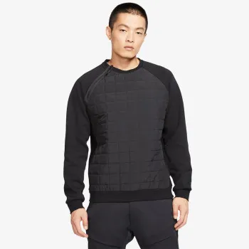 NIKE Hanorace NIKE Hanorace M NSW PE CRW WINTER 