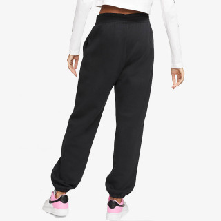 NIKE Pantaloni de trening Sportswear Essential Collection Fleece 