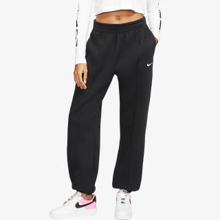 NIKE Pantaloni de trening Sportswear Essential Collection Fleece 