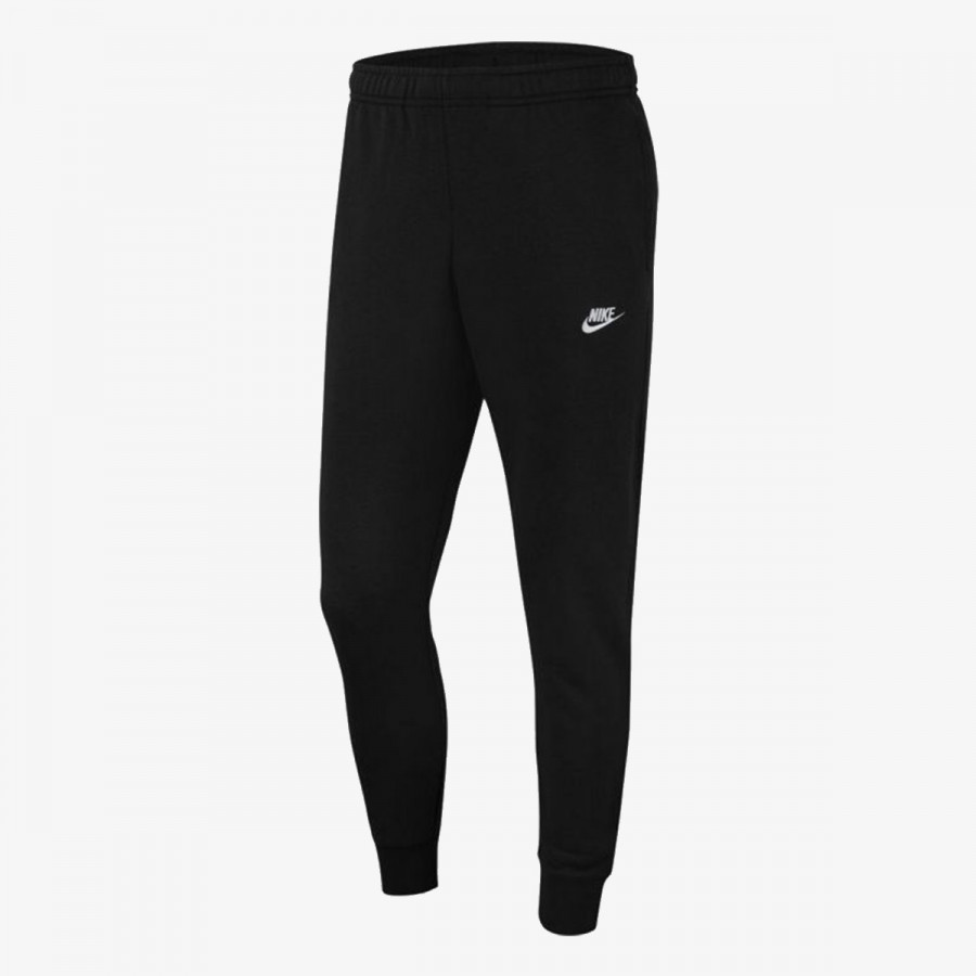 NIKE Pantaloni de trening Sportswear Essential Collection Fleece 