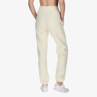 NIKE Pantaloni de trening Sportswear Essential 