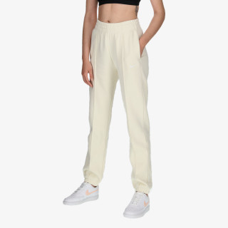 NIKE Pantaloni de trening Sportswear Essential 