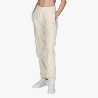 NIKE Pantaloni de trening Sportswear Essential 