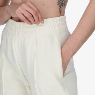 NIKE Pantaloni de trening Sportswear Essential 