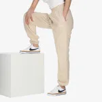 NIKE Pantaloni de trening Sportswear Essential Collection 