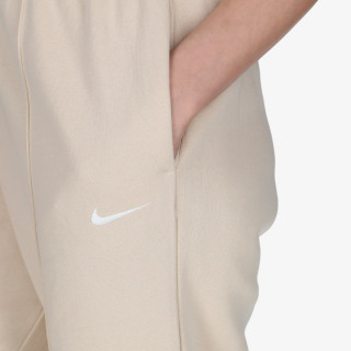 NIKE Pantaloni de trening Sportswear Essential Collection 