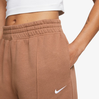 NIKE Pantaloni de trening Sportswear Essential Collection 