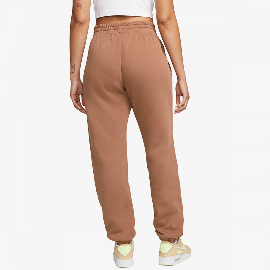 NIKE Pantaloni de trening Sportswear Essential Collection 